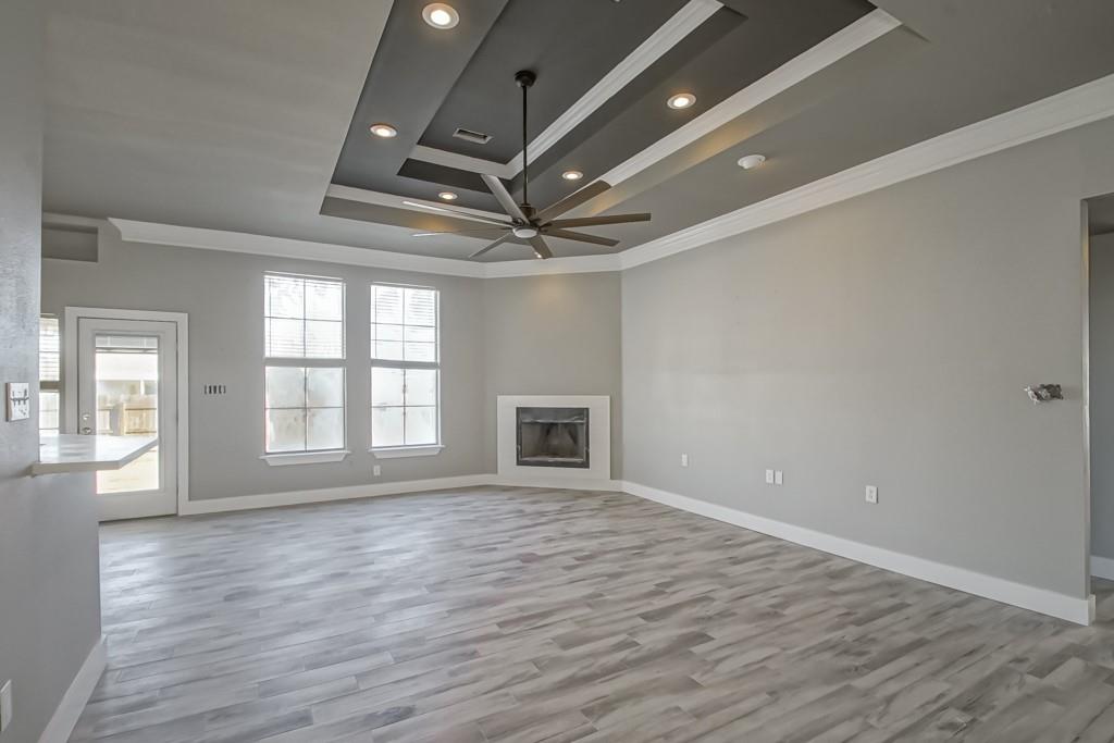 145 PALMETTO Drive