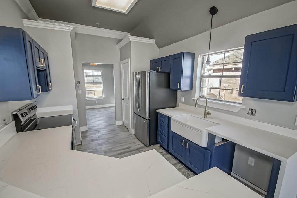 145 PALMETTO Drive
