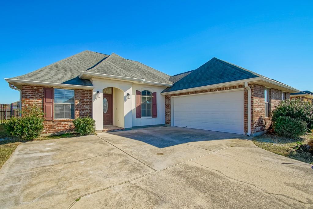 145 PALMETTO Drive