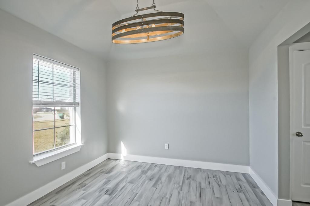 145 PALMETTO Drive