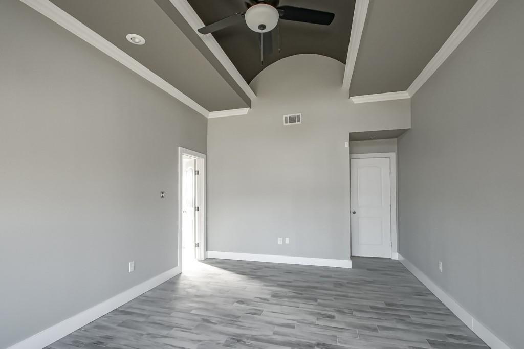 145 PALMETTO Drive