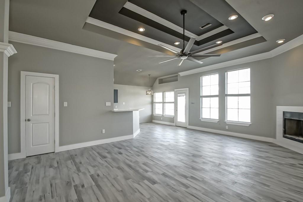 145 PALMETTO Drive