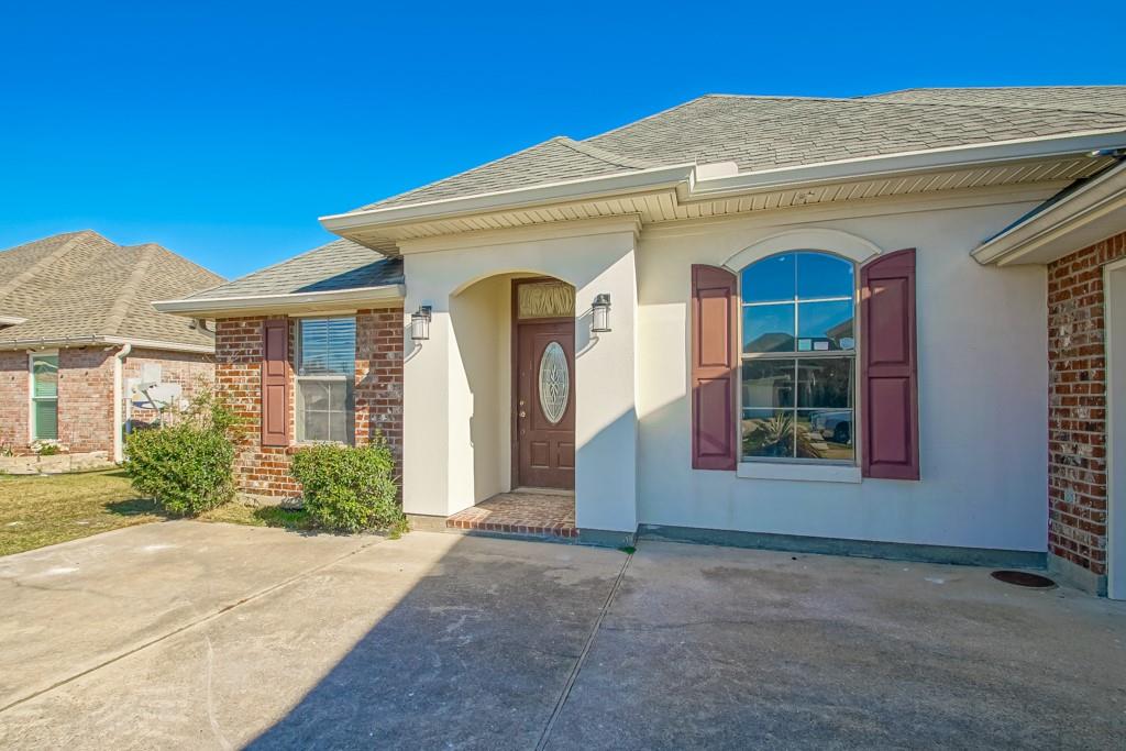 145 PALMETTO Drive