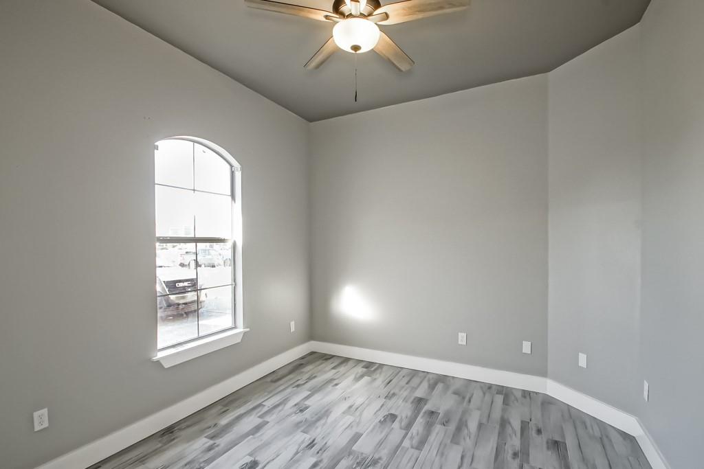145 PALMETTO Drive