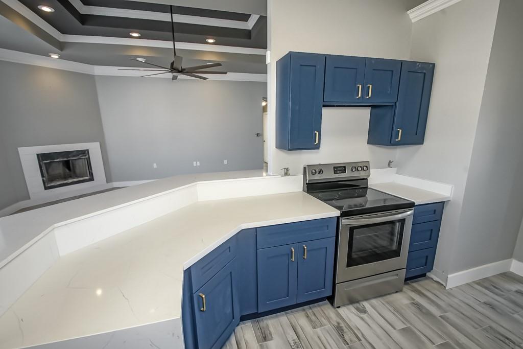 145 PALMETTO Drive
