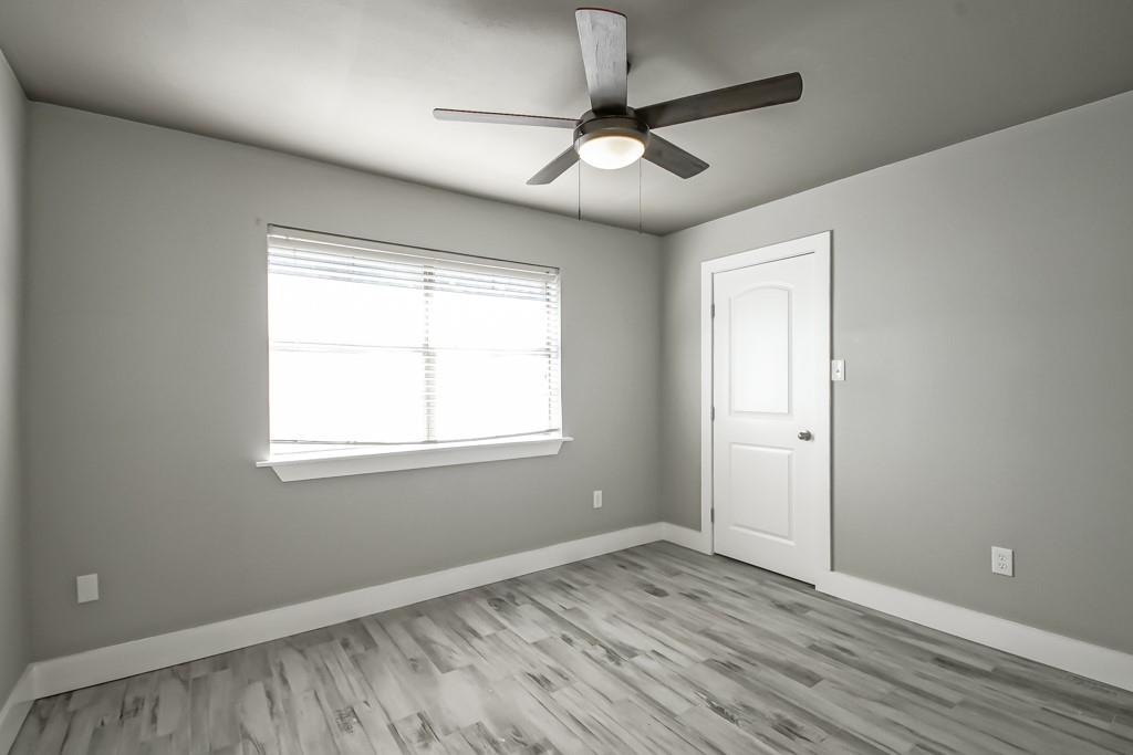 145 PALMETTO Drive