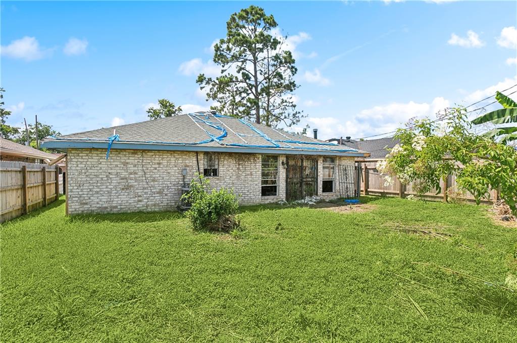 3008 YORKTOWNE Drive