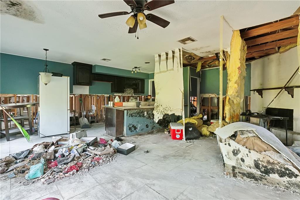 3008 YORKTOWNE Drive