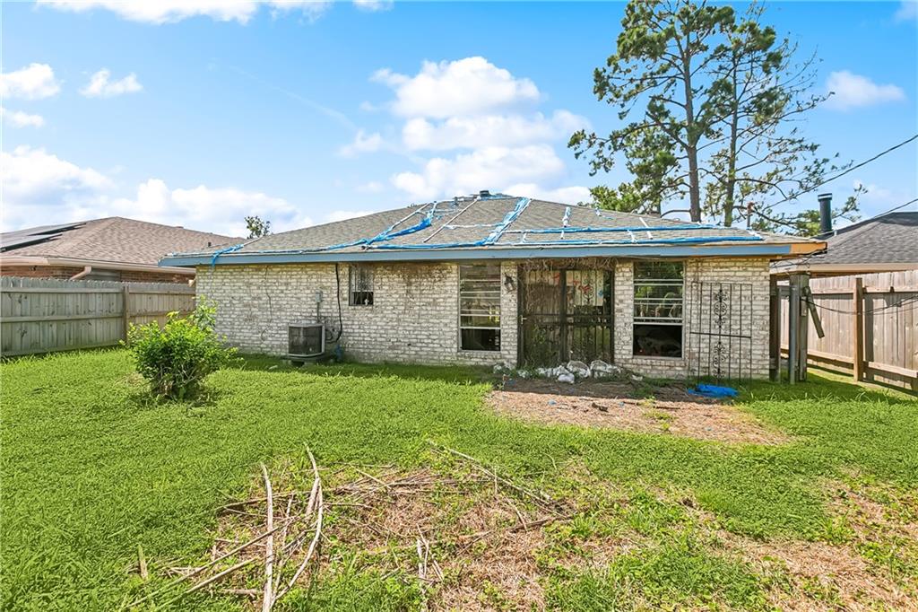 3008 YORKTOWNE Drive
