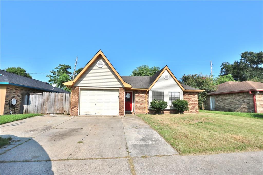 1512 CARTIER Drive