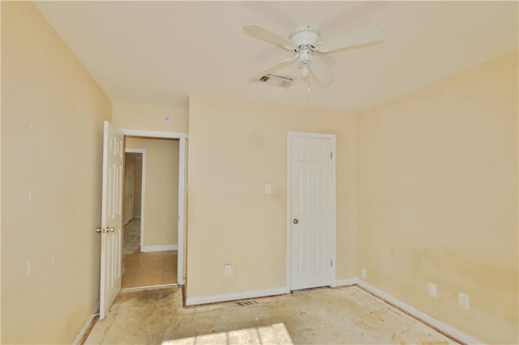 1512 CARTIER Drive