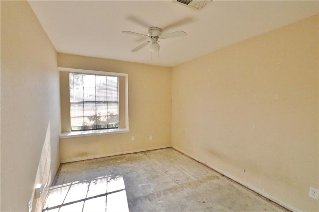 1512 CARTIER Drive