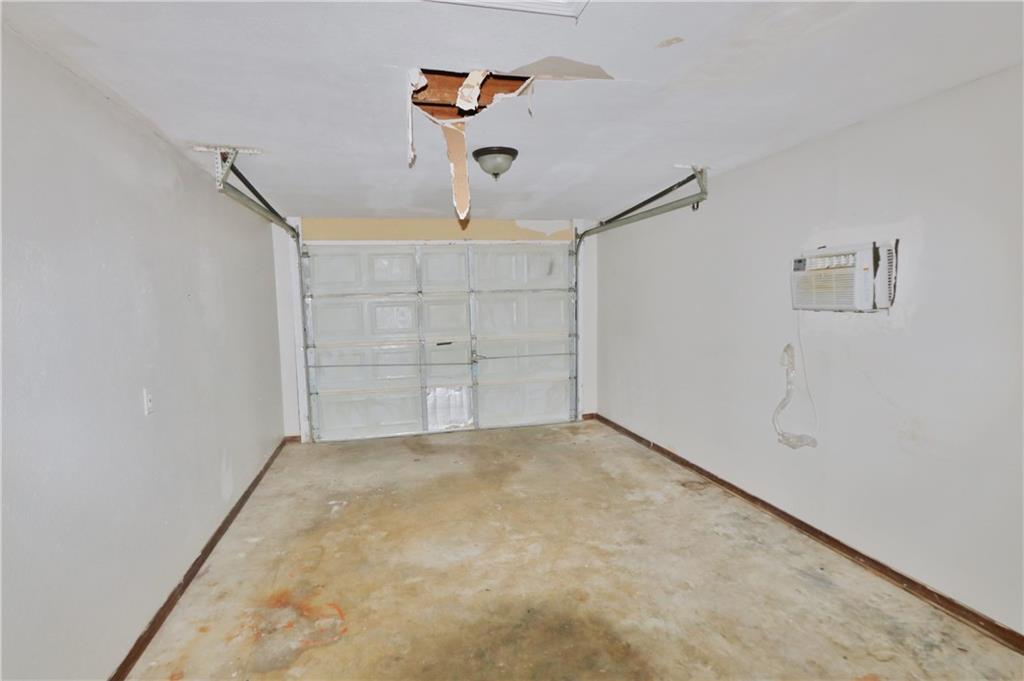 1512 CARTIER Drive