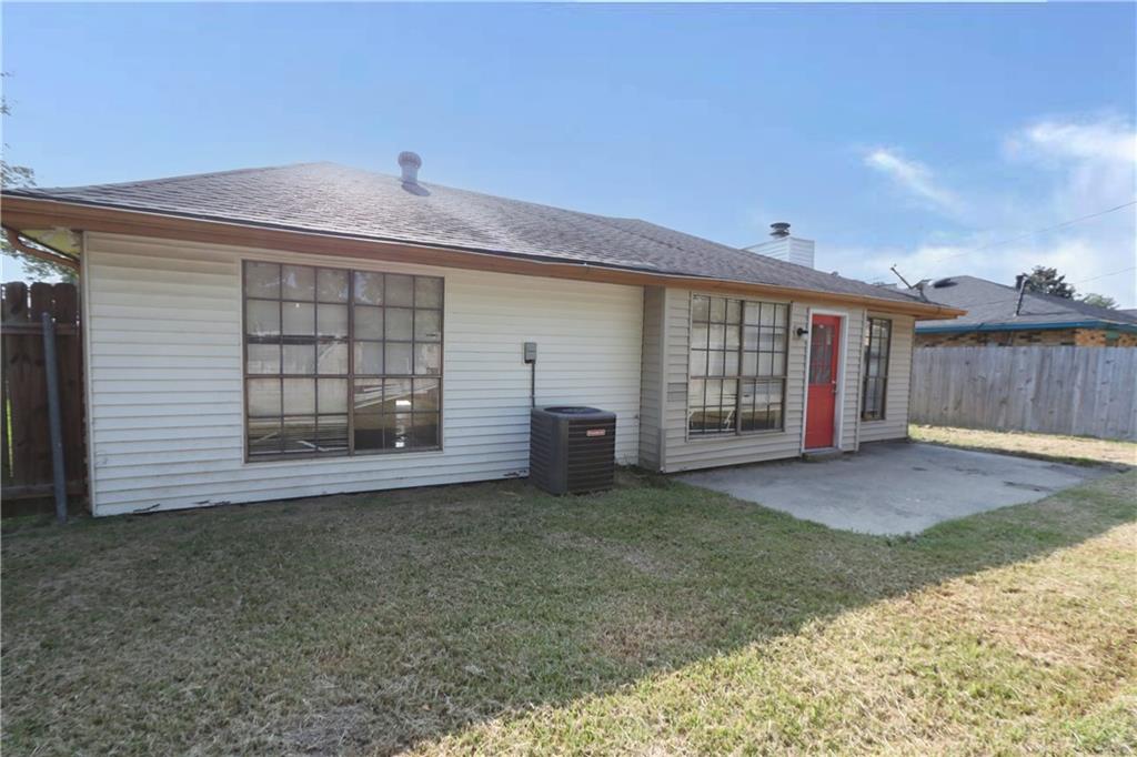 1512 CARTIER Drive
