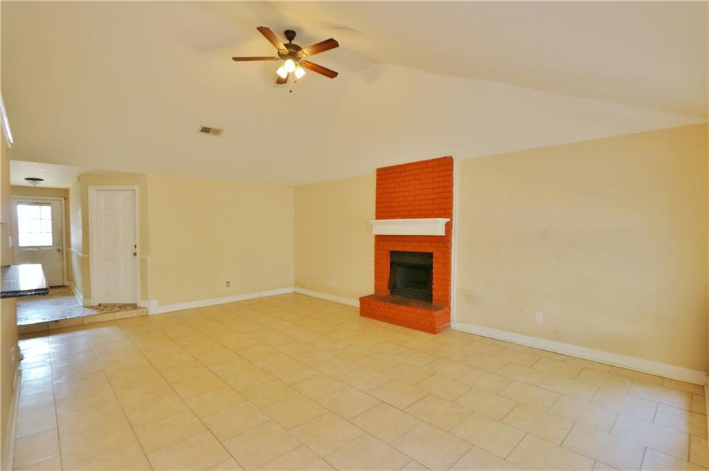 1512 CARTIER Drive
