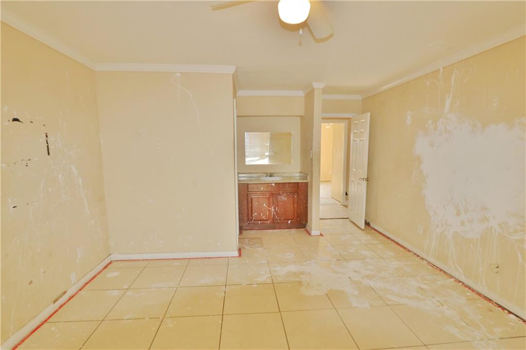 1512 CARTIER Drive