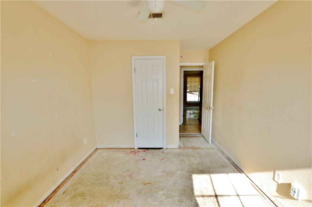 1512 CARTIER Drive