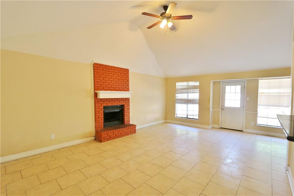 1512 CARTIER Drive