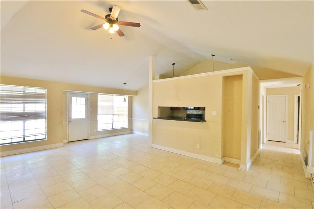 1512 CARTIER Drive