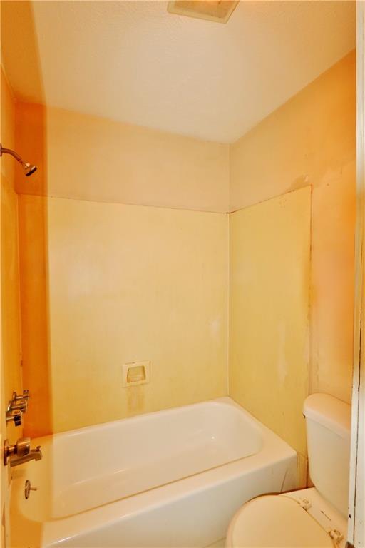 1512 CARTIER Drive