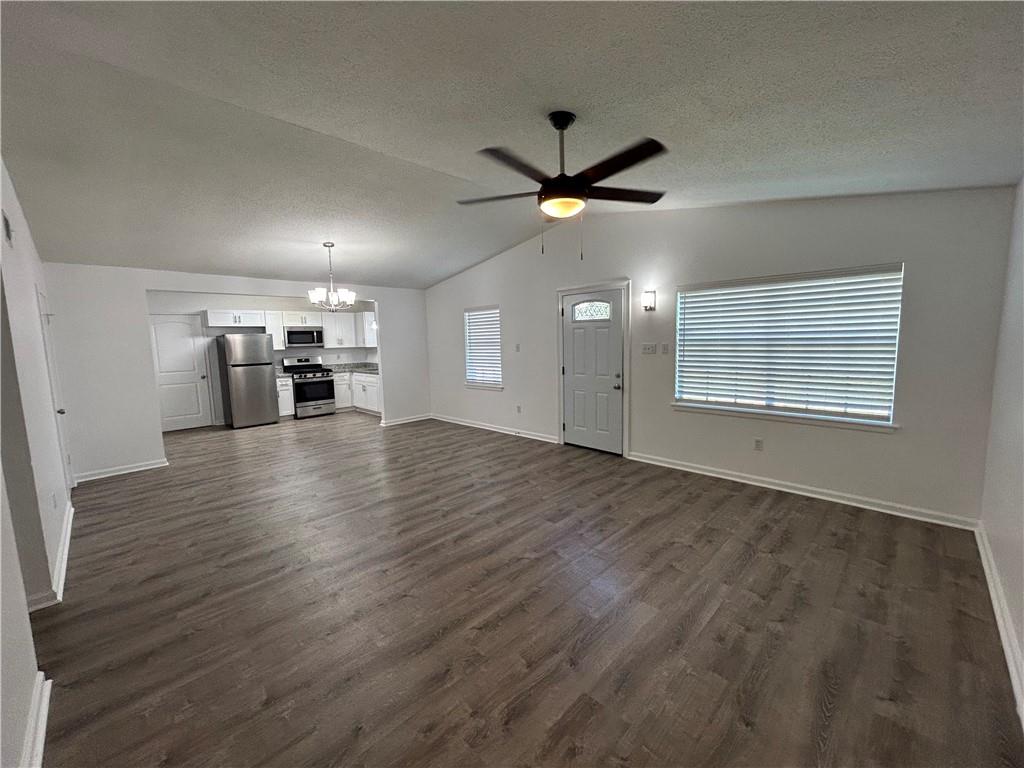 792 MADEWOOD Drive