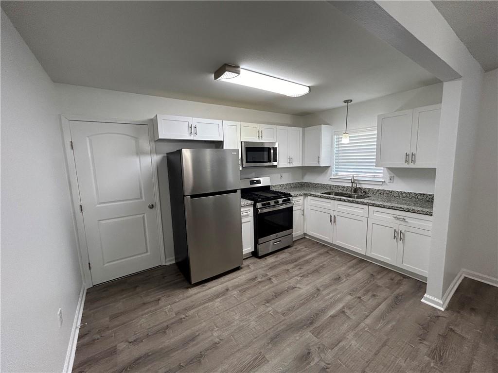 792 MADEWOOD Drive