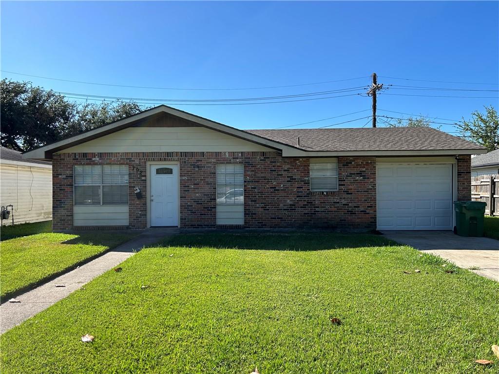 792 MADEWOOD Drive