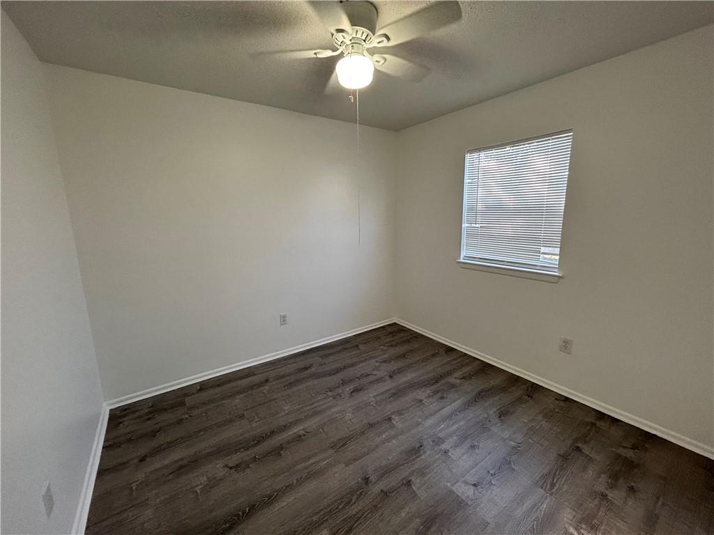 792 MADEWOOD Drive