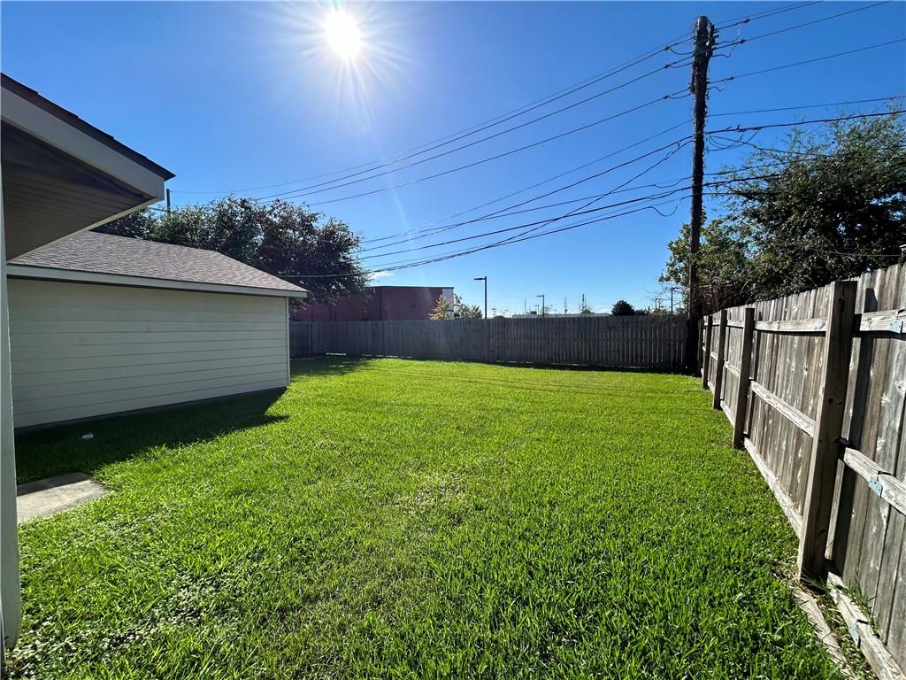 792 MADEWOOD Drive
