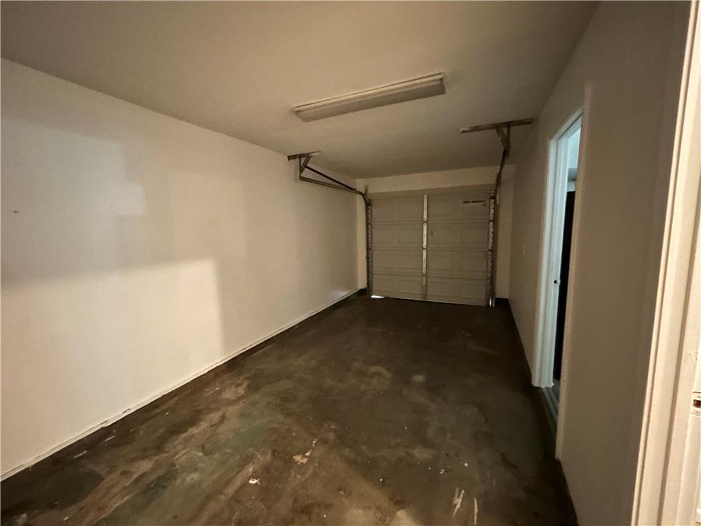 792 MADEWOOD Drive