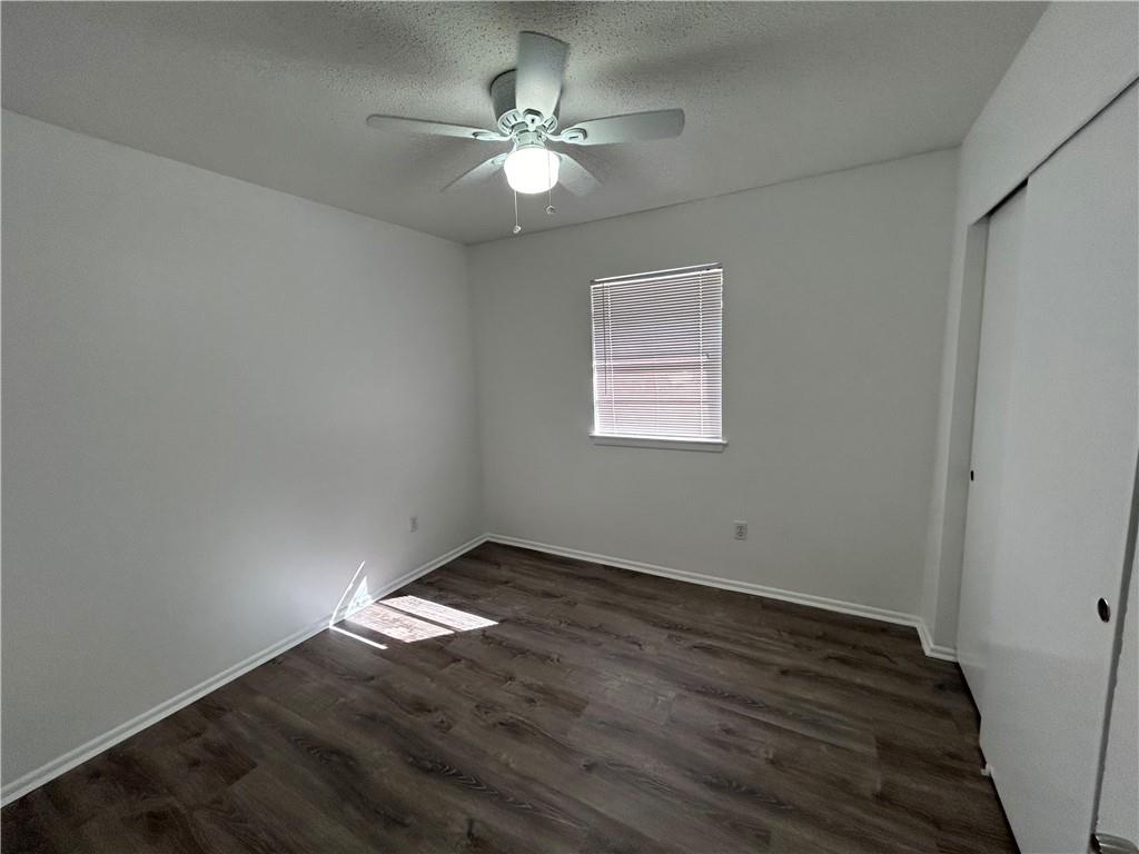 792 MADEWOOD Drive