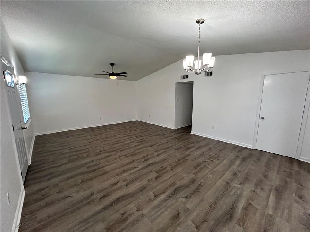 792 MADEWOOD Drive