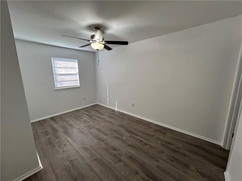 792 MADEWOOD Drive