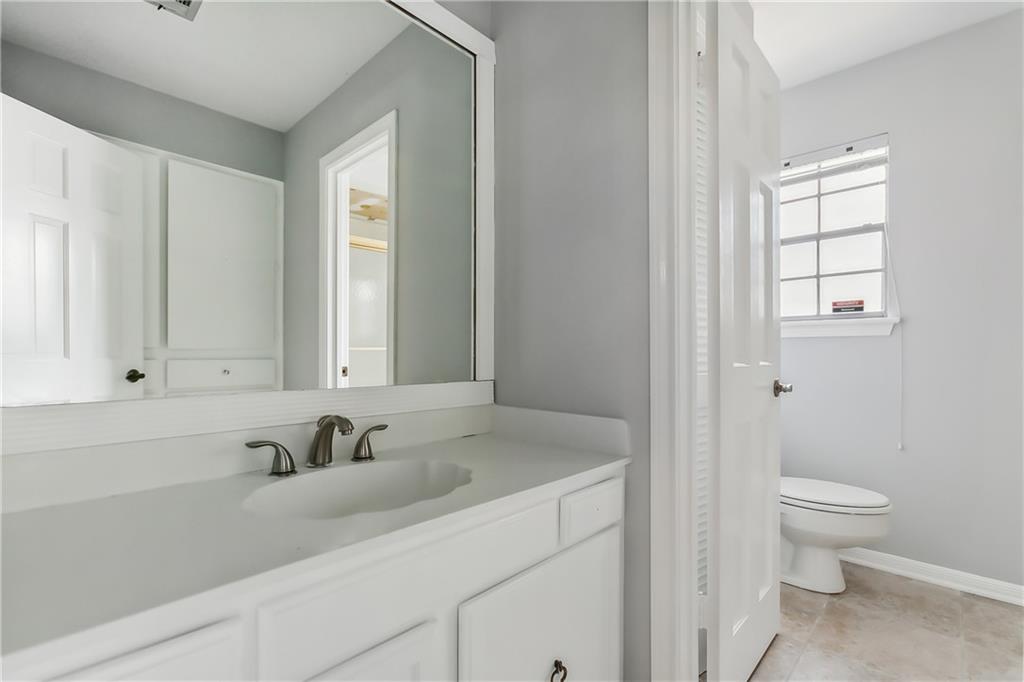 3767 RED OAK Court