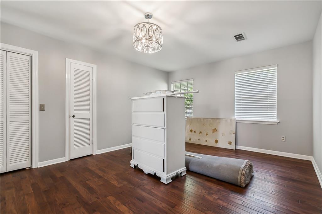 3767 RED OAK Court