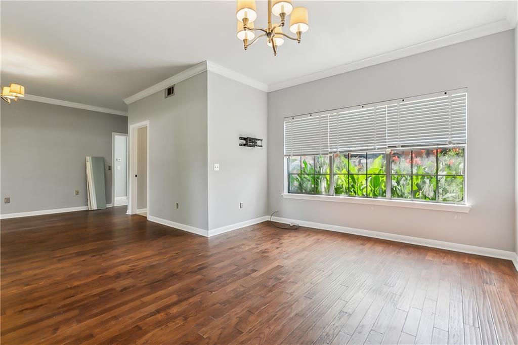 3767 RED OAK Court