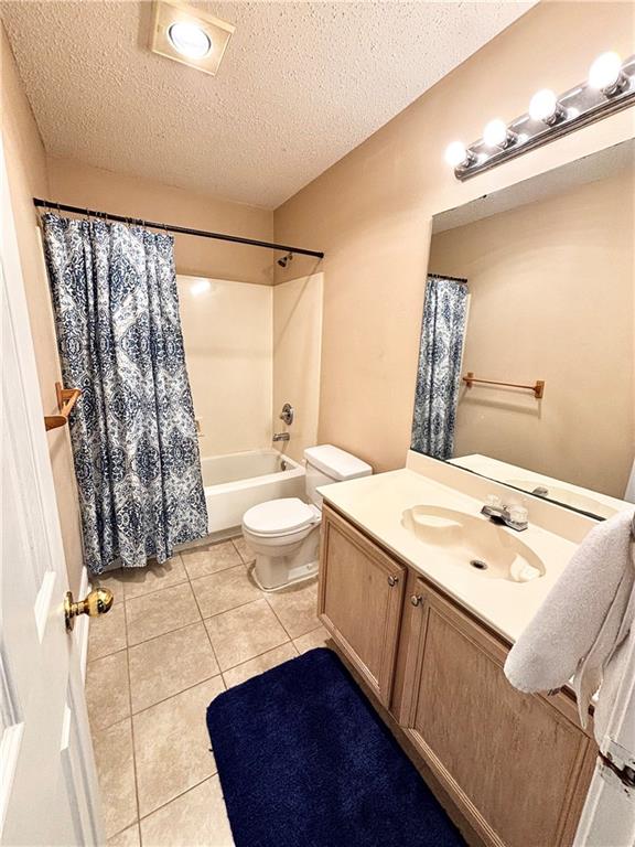 156 SILVERWOOD Drive