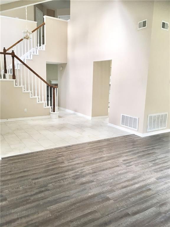 156 SILVERWOOD Drive