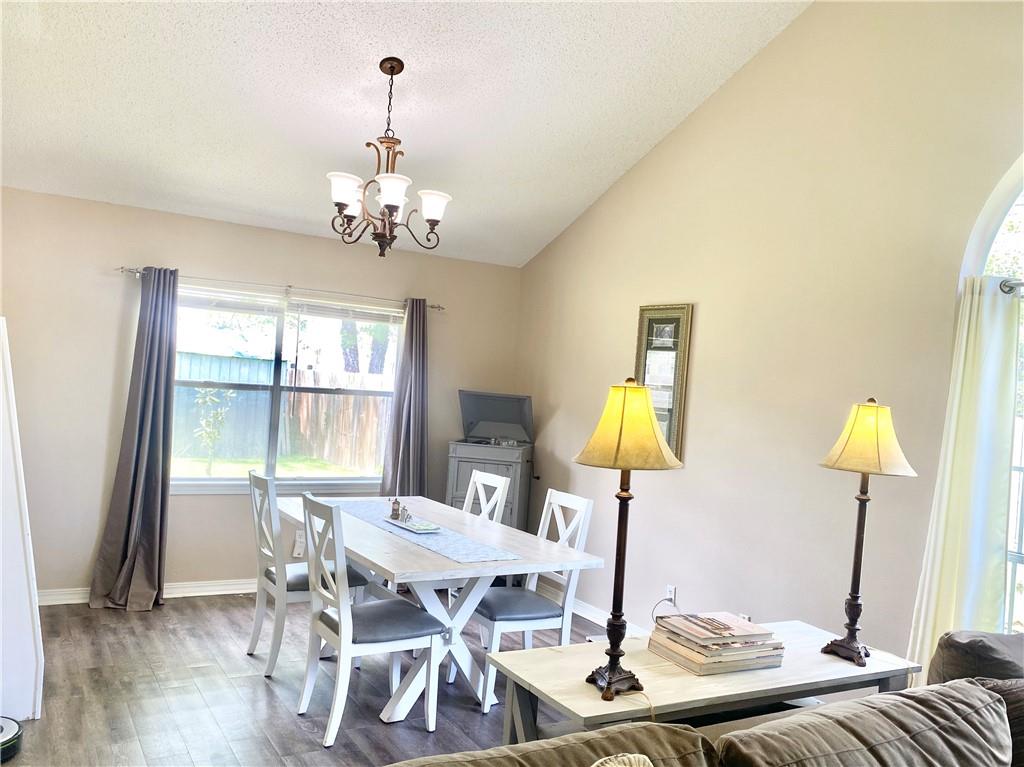 156 SILVERWOOD Drive