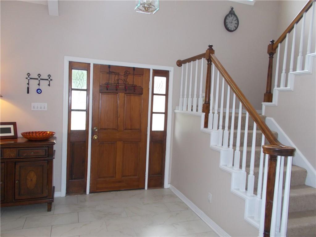 156 SILVERWOOD Drive