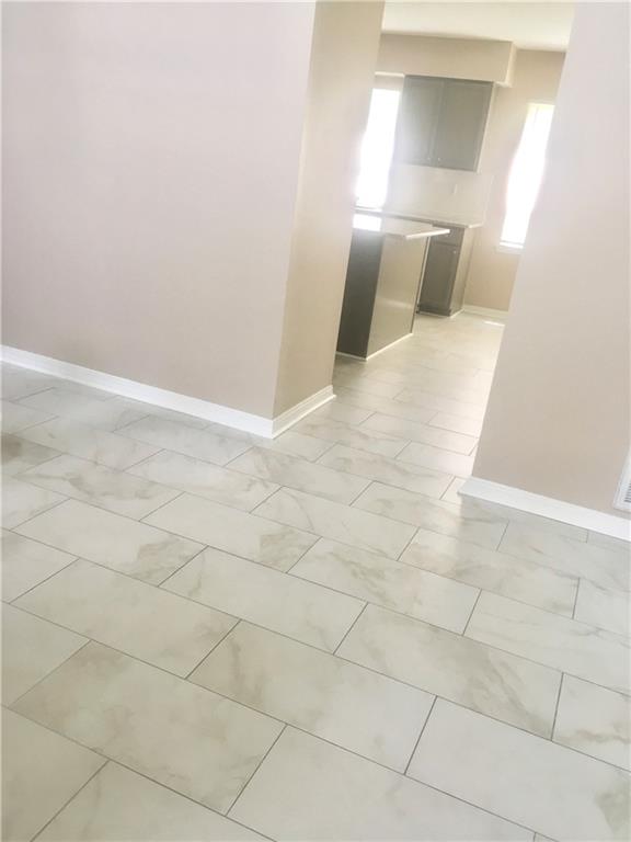 156 SILVERWOOD Drive