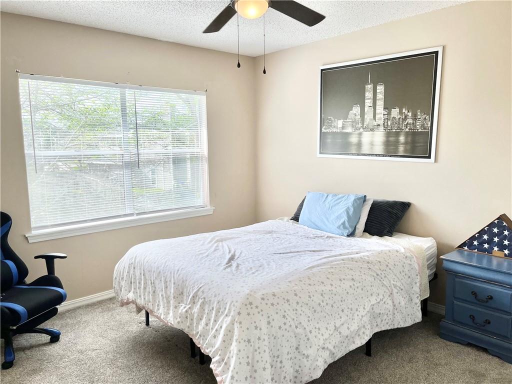 156 SILVERWOOD Drive