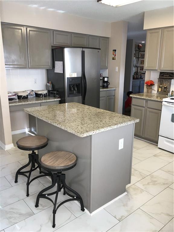 156 SILVERWOOD Drive