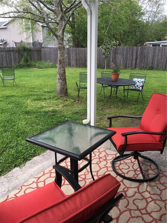 156 SILVERWOOD Drive