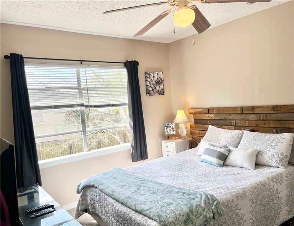 156 SILVERWOOD Drive