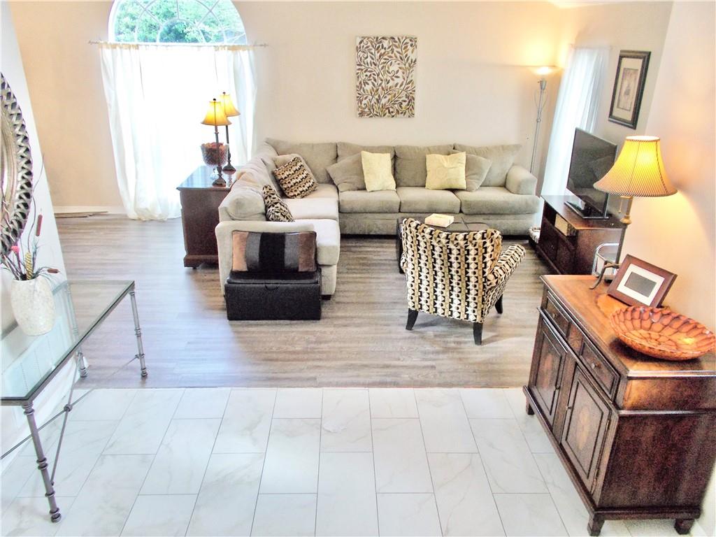 156 SILVERWOOD Drive