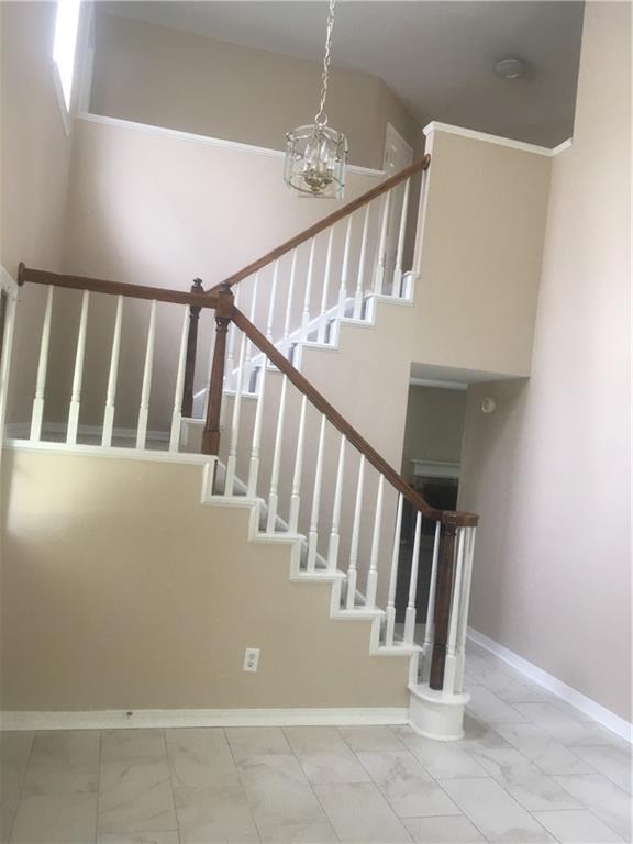 156 SILVERWOOD Drive