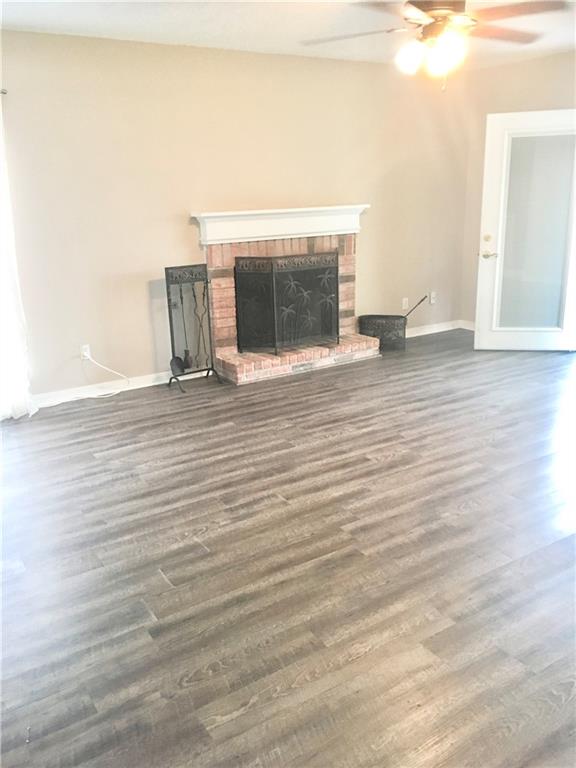 156 SILVERWOOD Drive