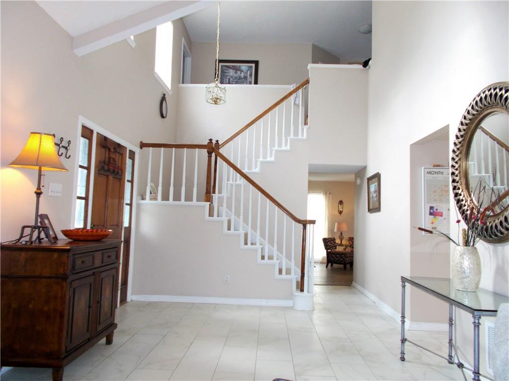 156 SILVERWOOD Drive