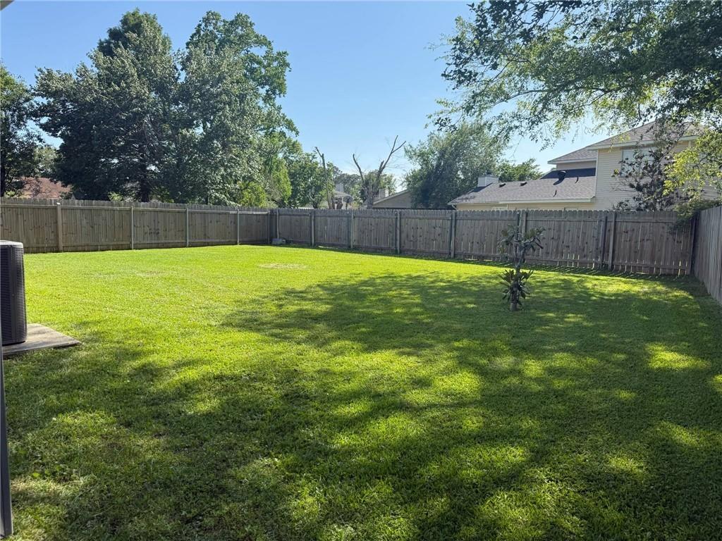 156 SILVERWOOD Drive